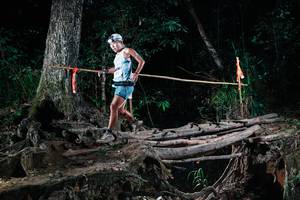 BIB: 
                            <button type="button" onclick="openModal(27331354)" class="btn btn-primary btn-sm float-right btn-popup" data-toggle="modal" data-target=".modal-high-quality">
                        <i class="fas fa-shopping-cart"></i> Add to Cart
                    </button>
                                            <button type="button" onclick="isThisMe(27331354, true)" class="btn btn-success btn-sm float-right btn-popup btn-isme hidden" data-toggle="tooltip" data-placement="bottom" title="นี่คือรูปของคุณใช่ไหม คลิกที่นี่เพื่อเอาเข้าอัลบั้ม">
                        <i class="fas fa-plus"></i> Add to album
                    </button>
                    <button type="button" onclick="isThisMe(27331354, false)" class="btn btn-warning btn-sm float-right btn-popup btn-isnotme hidden">
                        <i class="fas fa-ban"></i> Remove from album
                    </button>